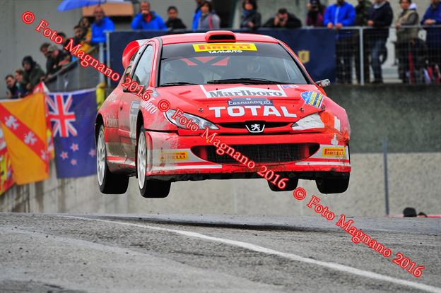 DSC_1478.JPG